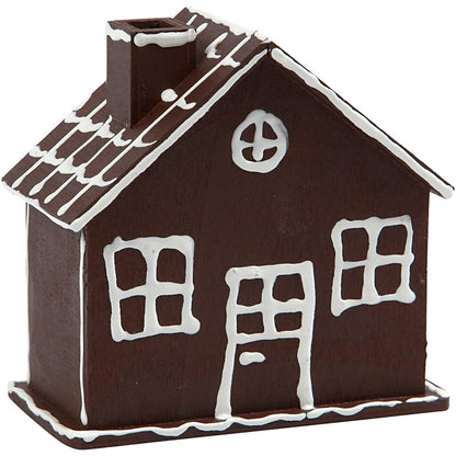 Sparehus