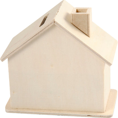 Sparehus