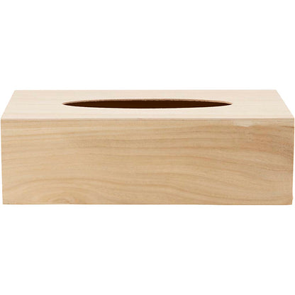 Servietbox