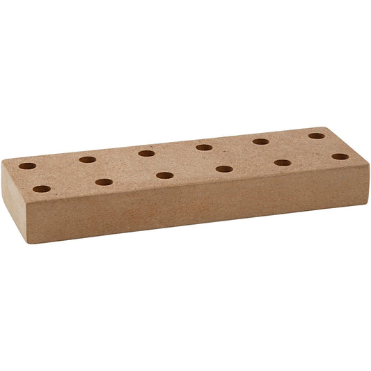 Tuschholder