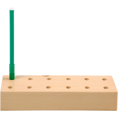 Tuschholder