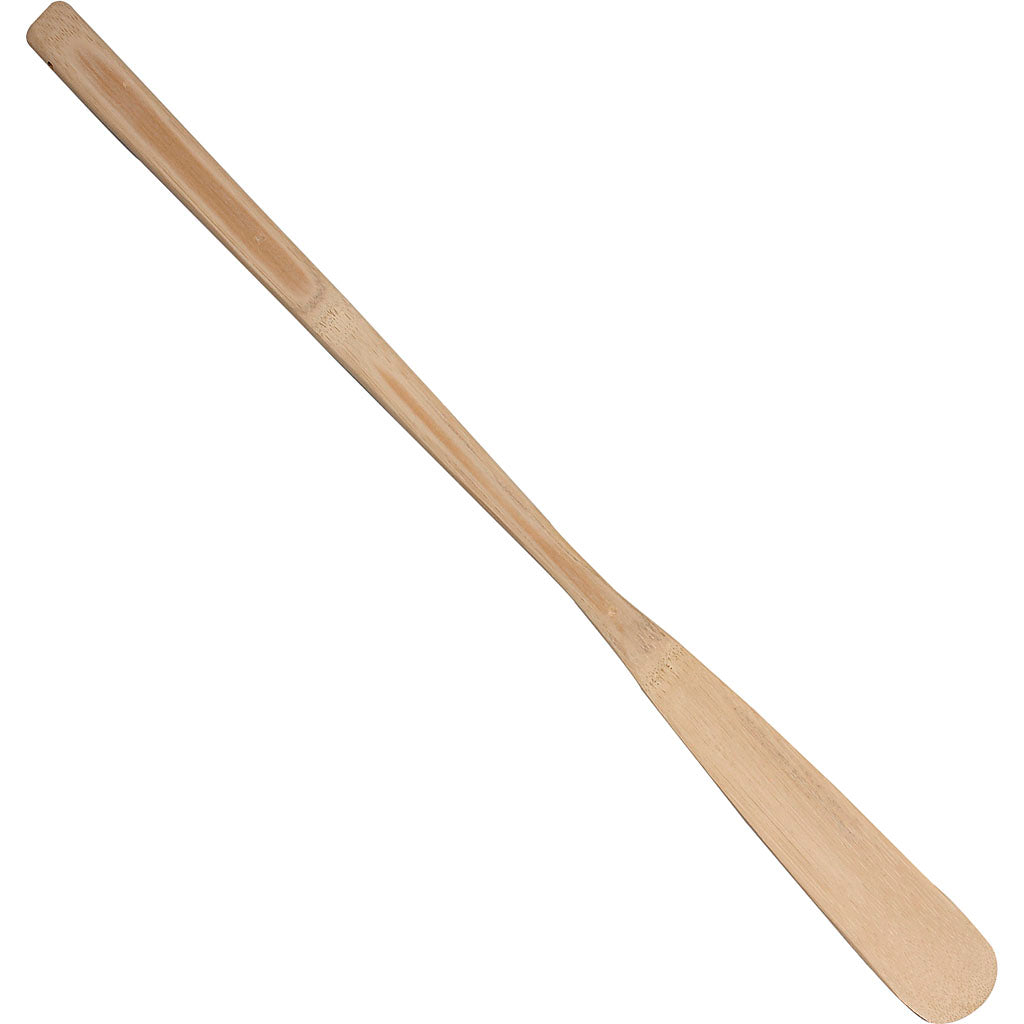 Skohorn