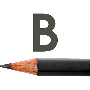 Art Design Tegneblyanter