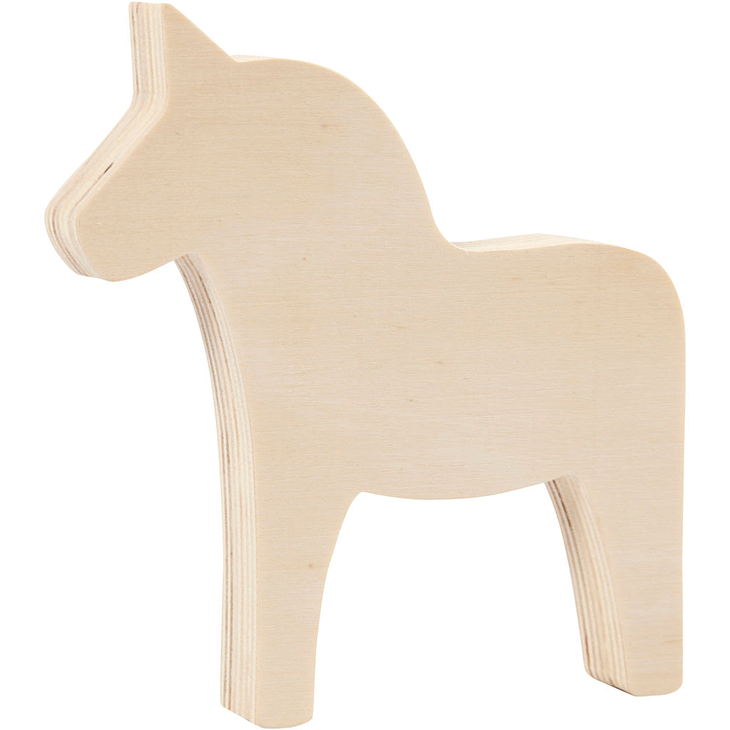 Hest