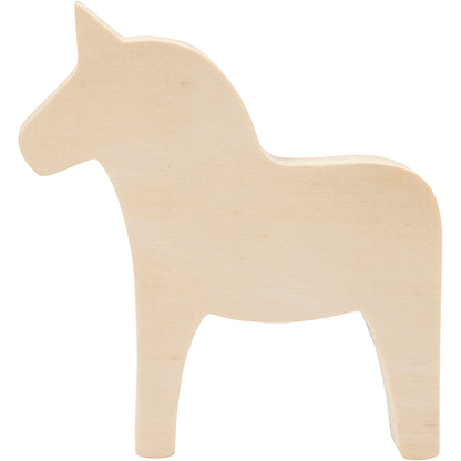 Hest