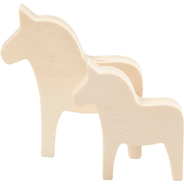 Hest