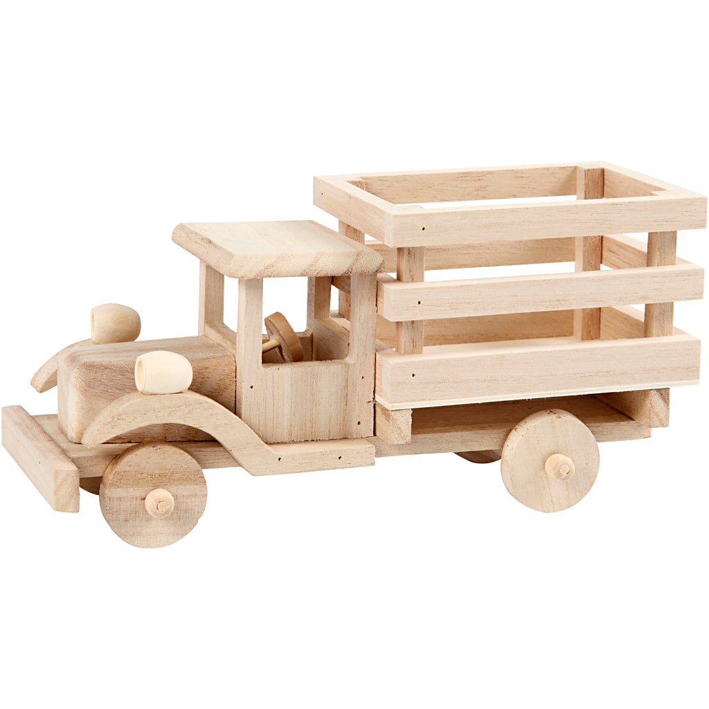 Lorry