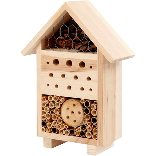 Insekthotel