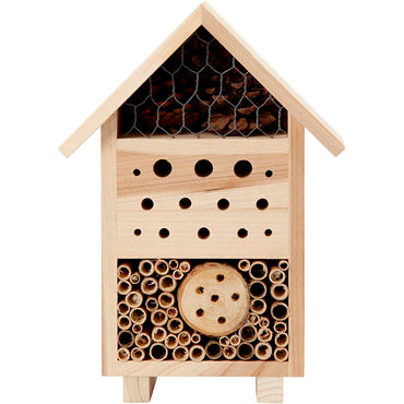 Insekthotel