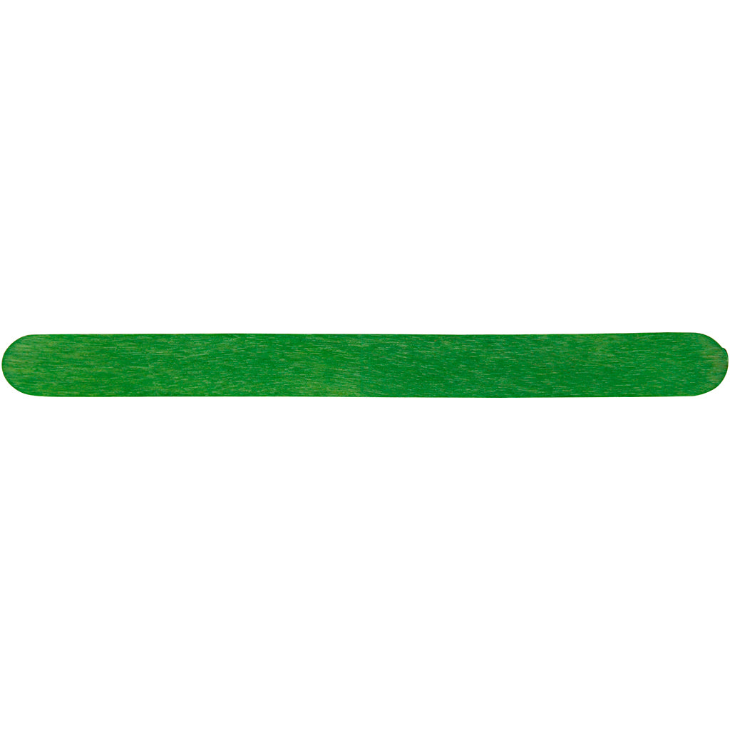 Træpinde