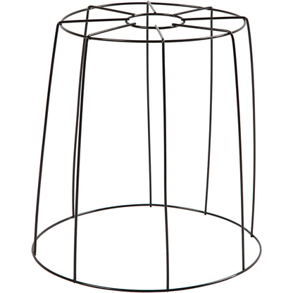 Lampeskærm