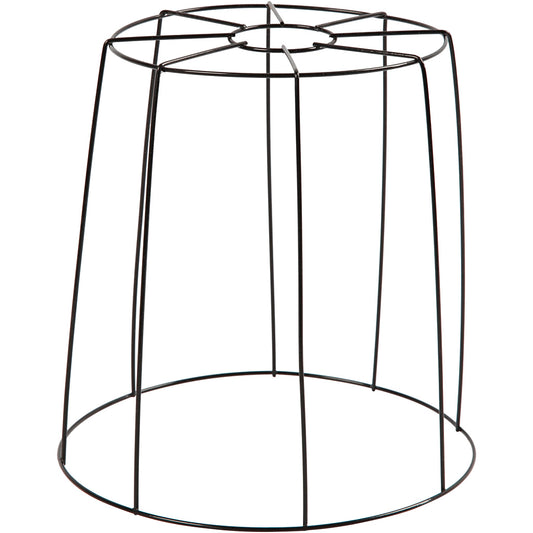 Lampeskærm