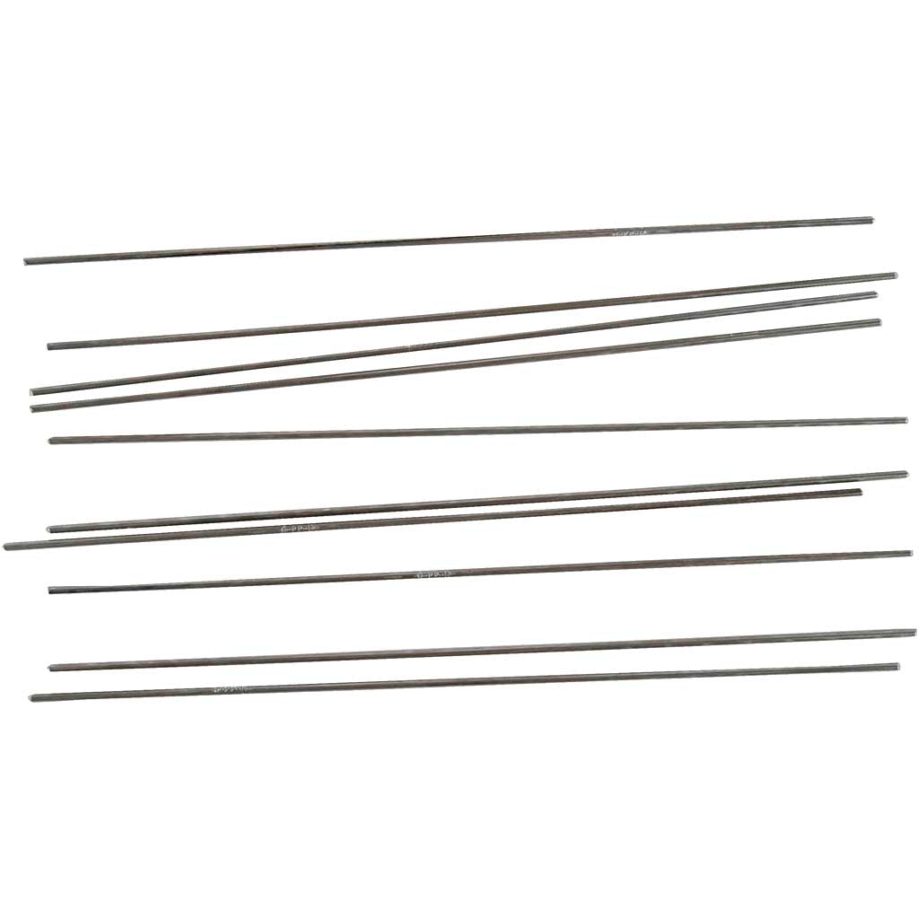 Metalstang