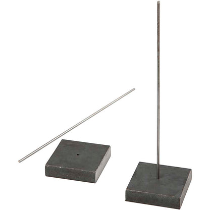 Metalfod