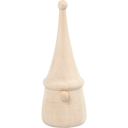 Næsenisse