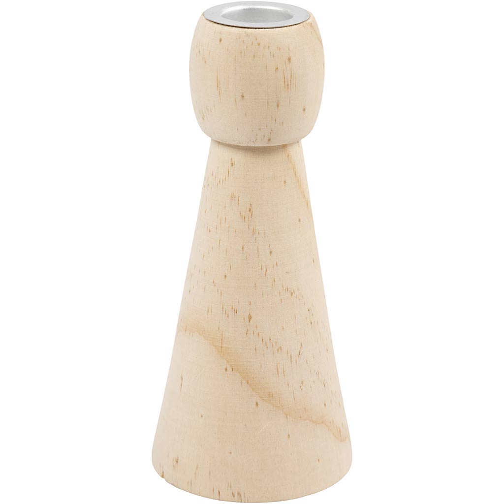 Candlestick