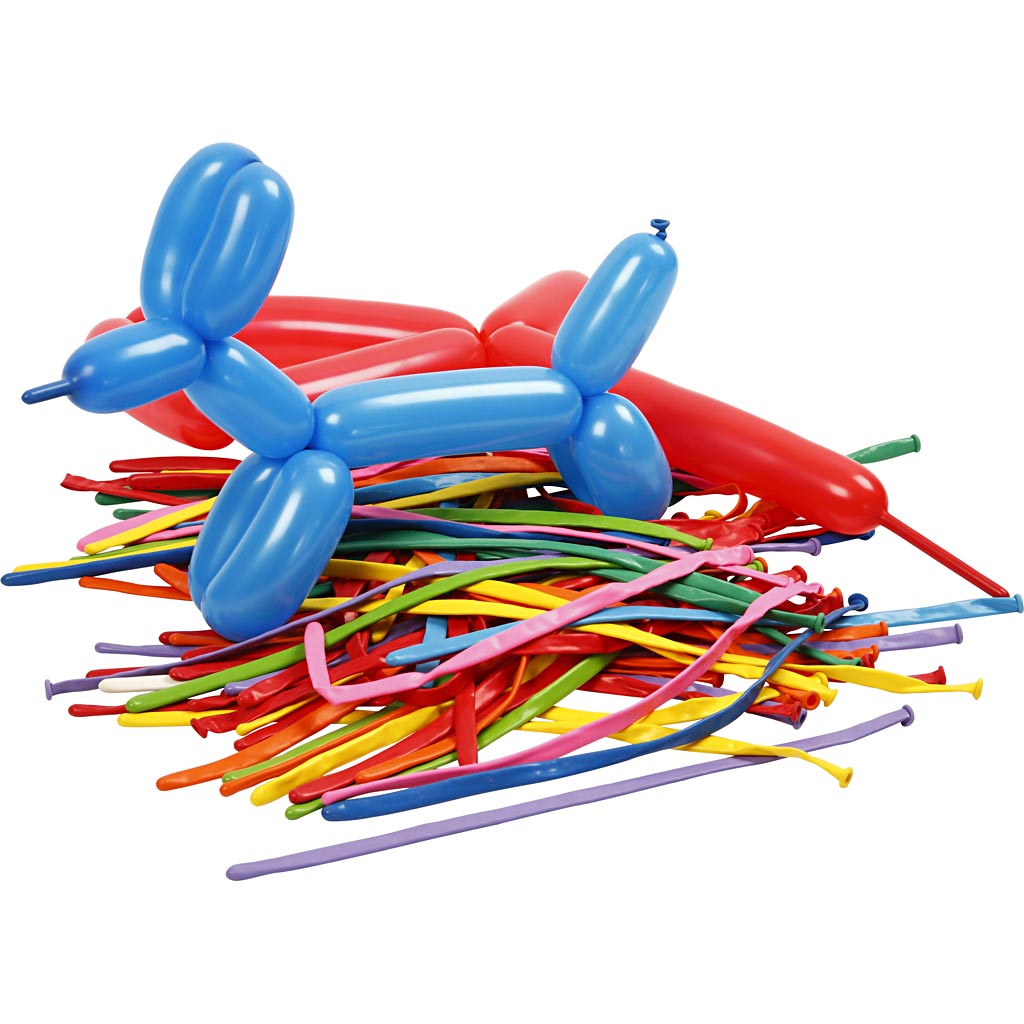 Product 591069