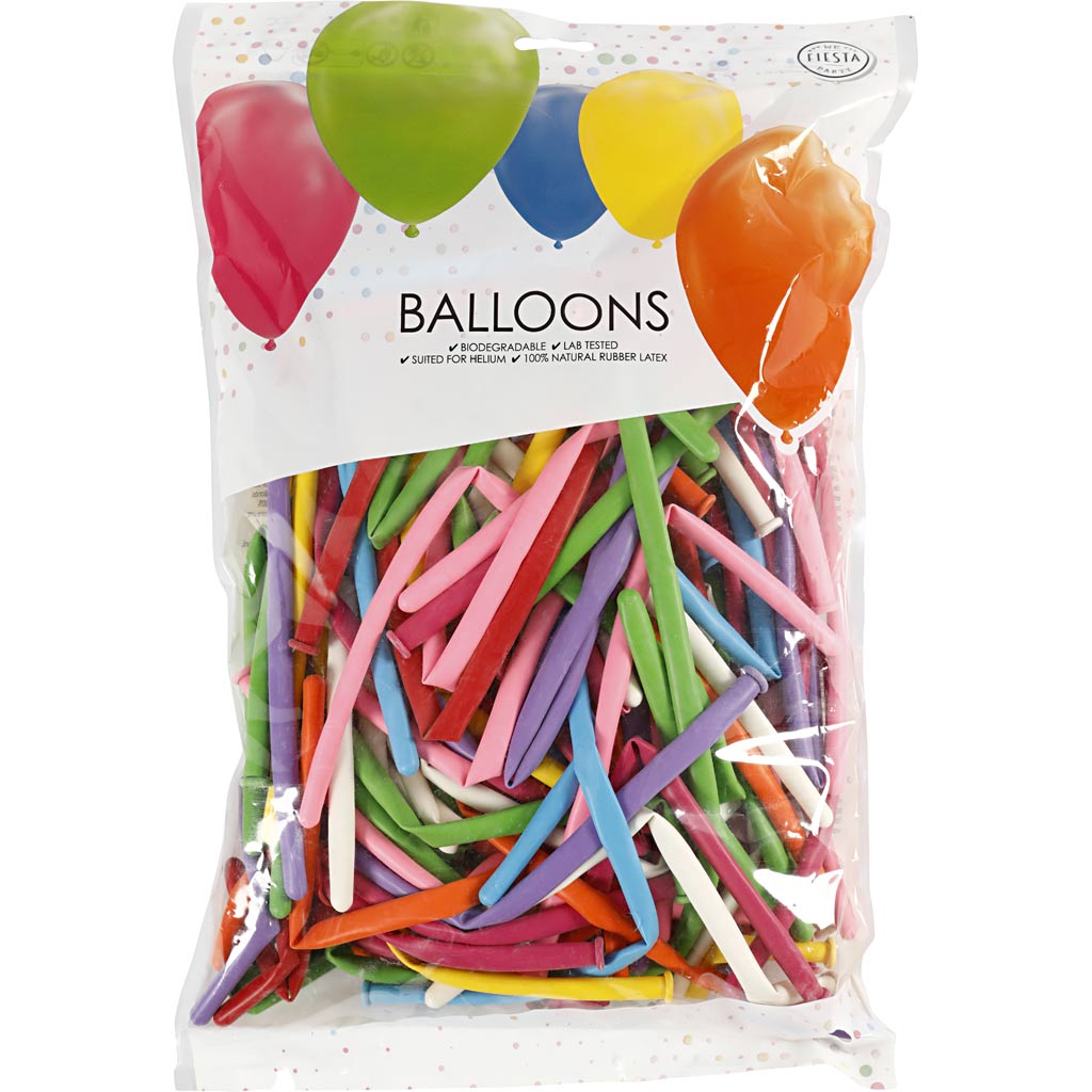 Product 591069