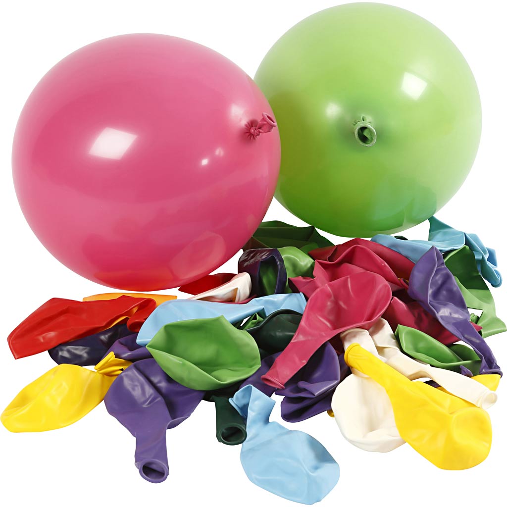 Product 591079