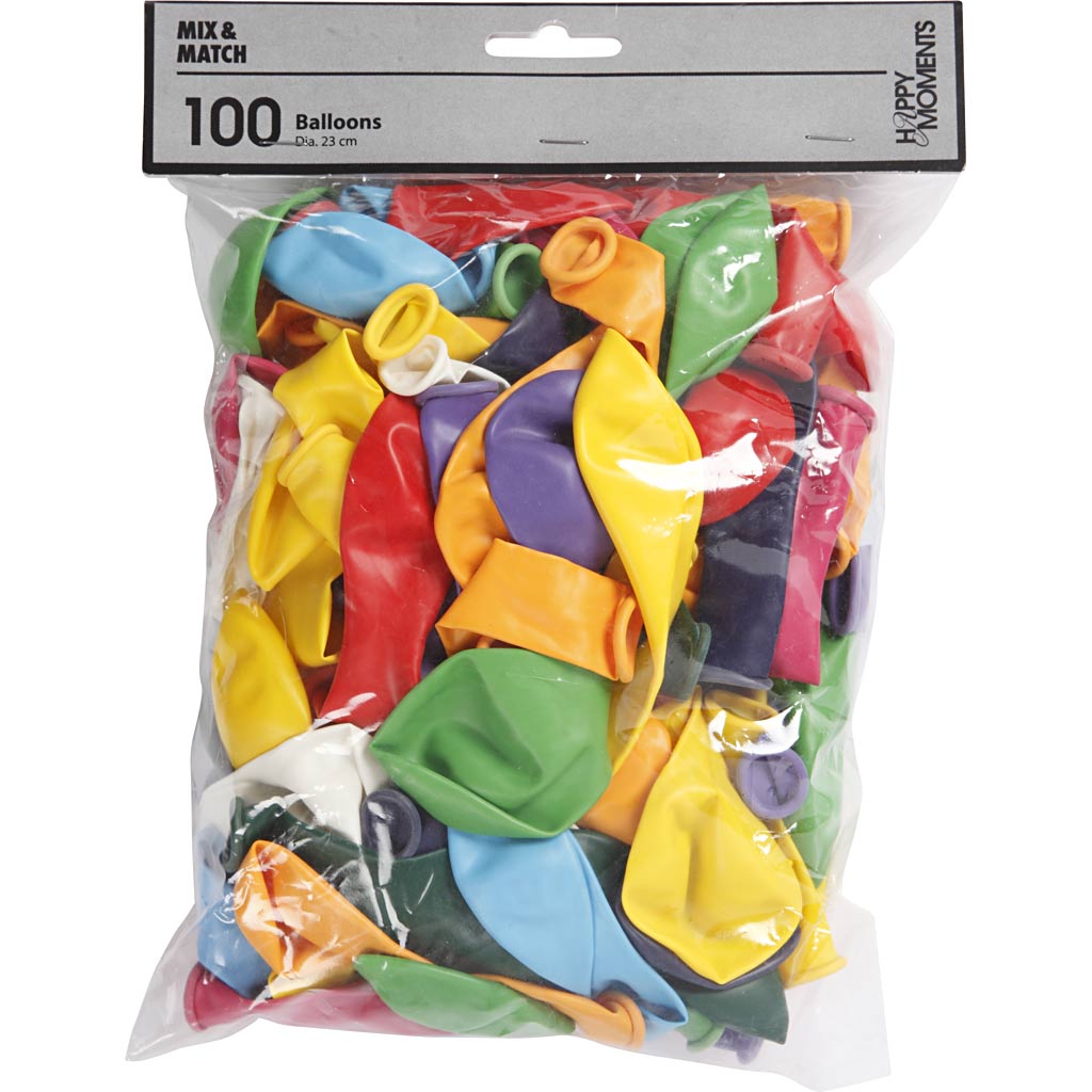 Product 591079