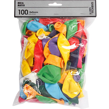 Product 591079