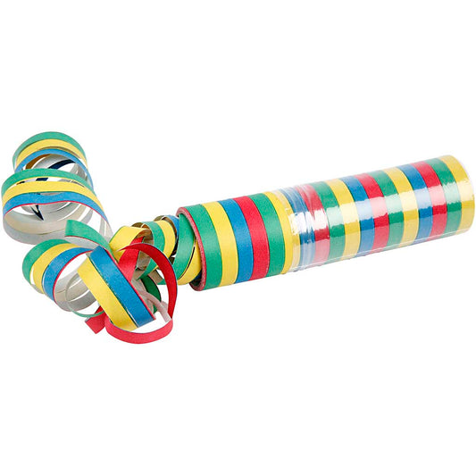 Serpentiner