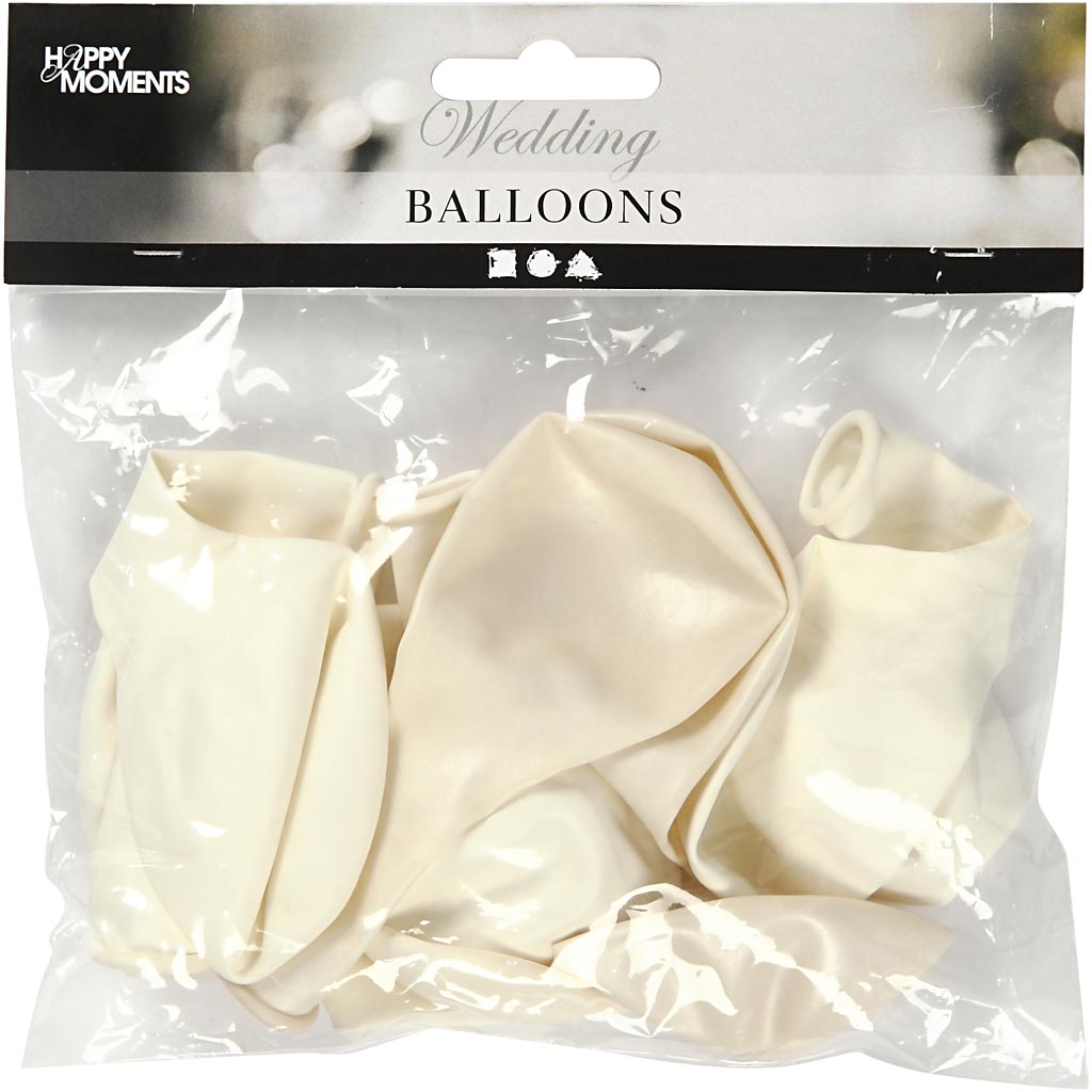 Balloner