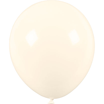 Balloner