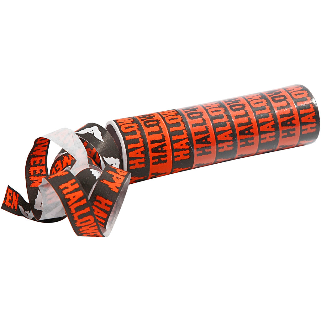 Serpentiner