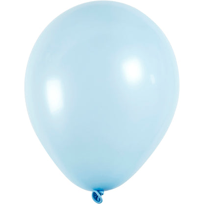 Balloner