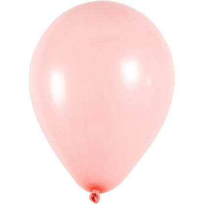 Balloner