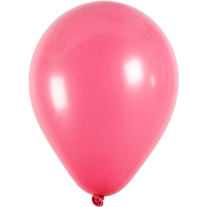 Balloner