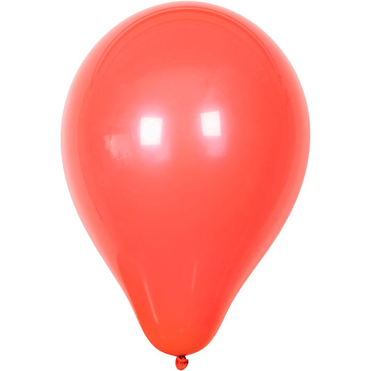 Balloner