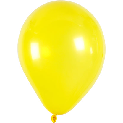 Balloner