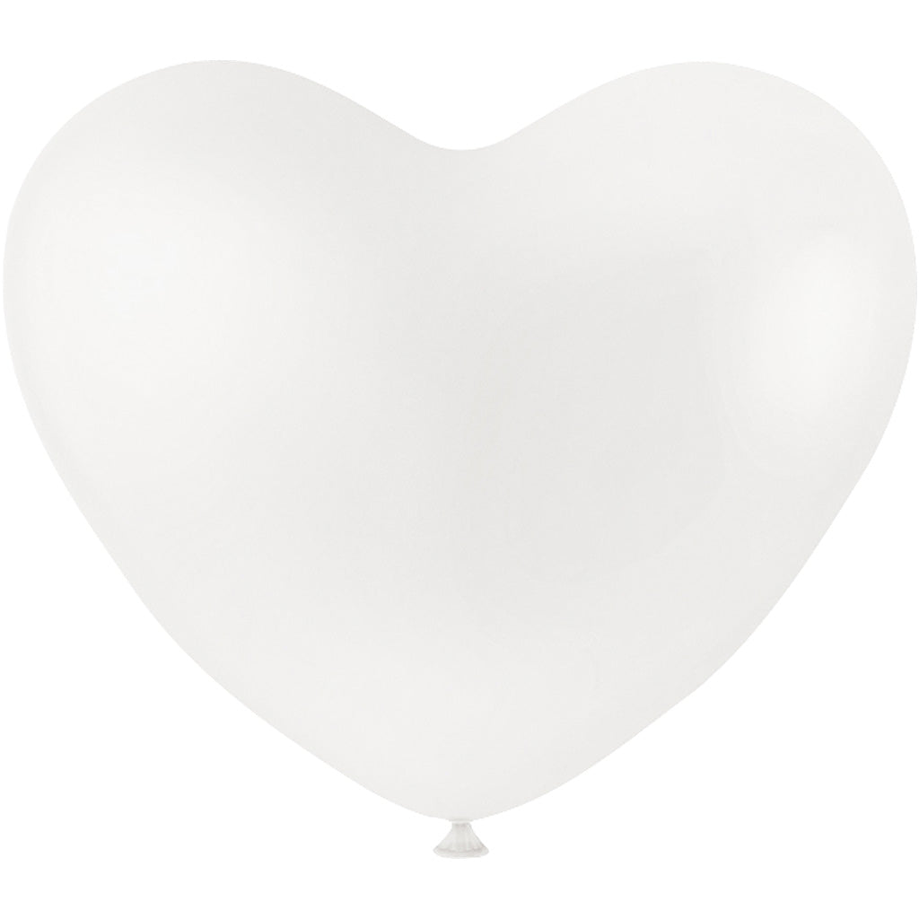 Balloner