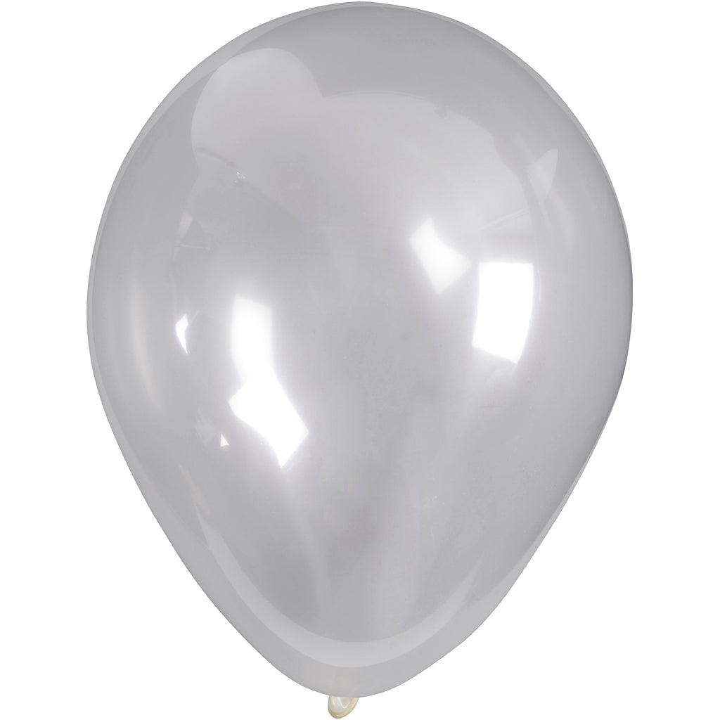 Balloner