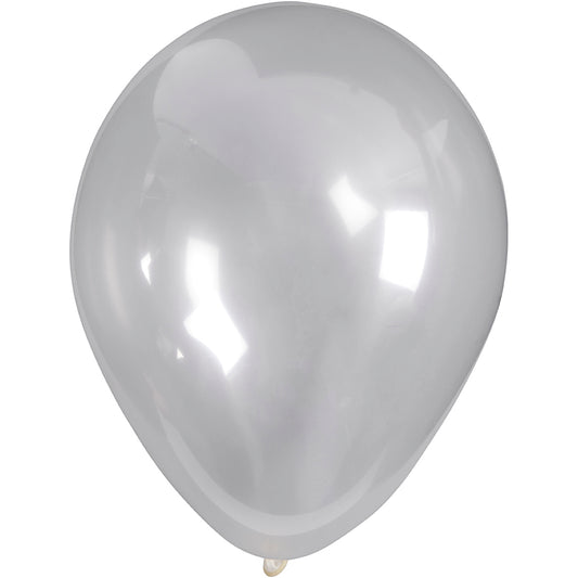 Balloner