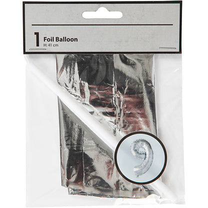 Folieballon