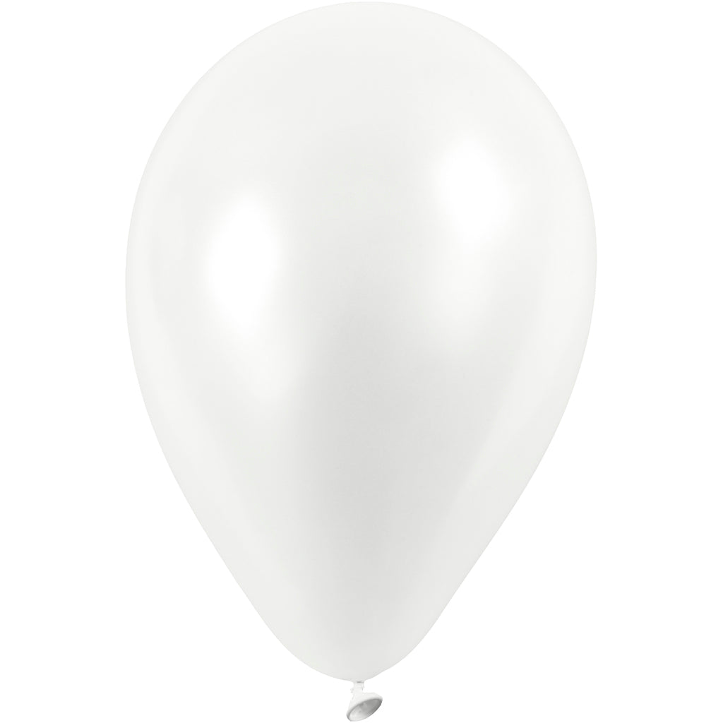 Balloner