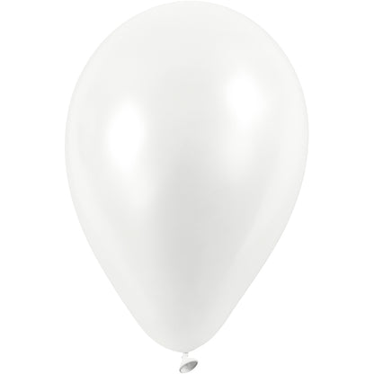 Balloner
