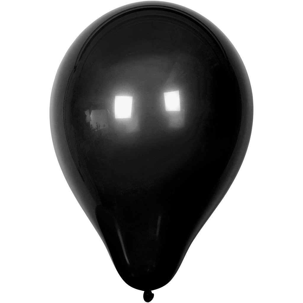 Balloner