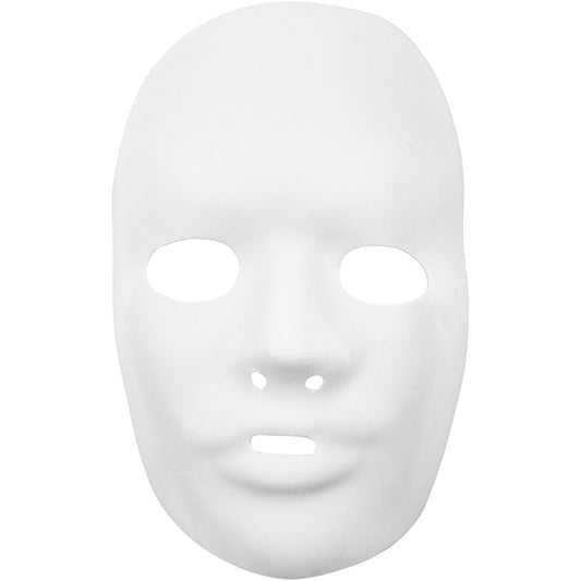 Helmaske