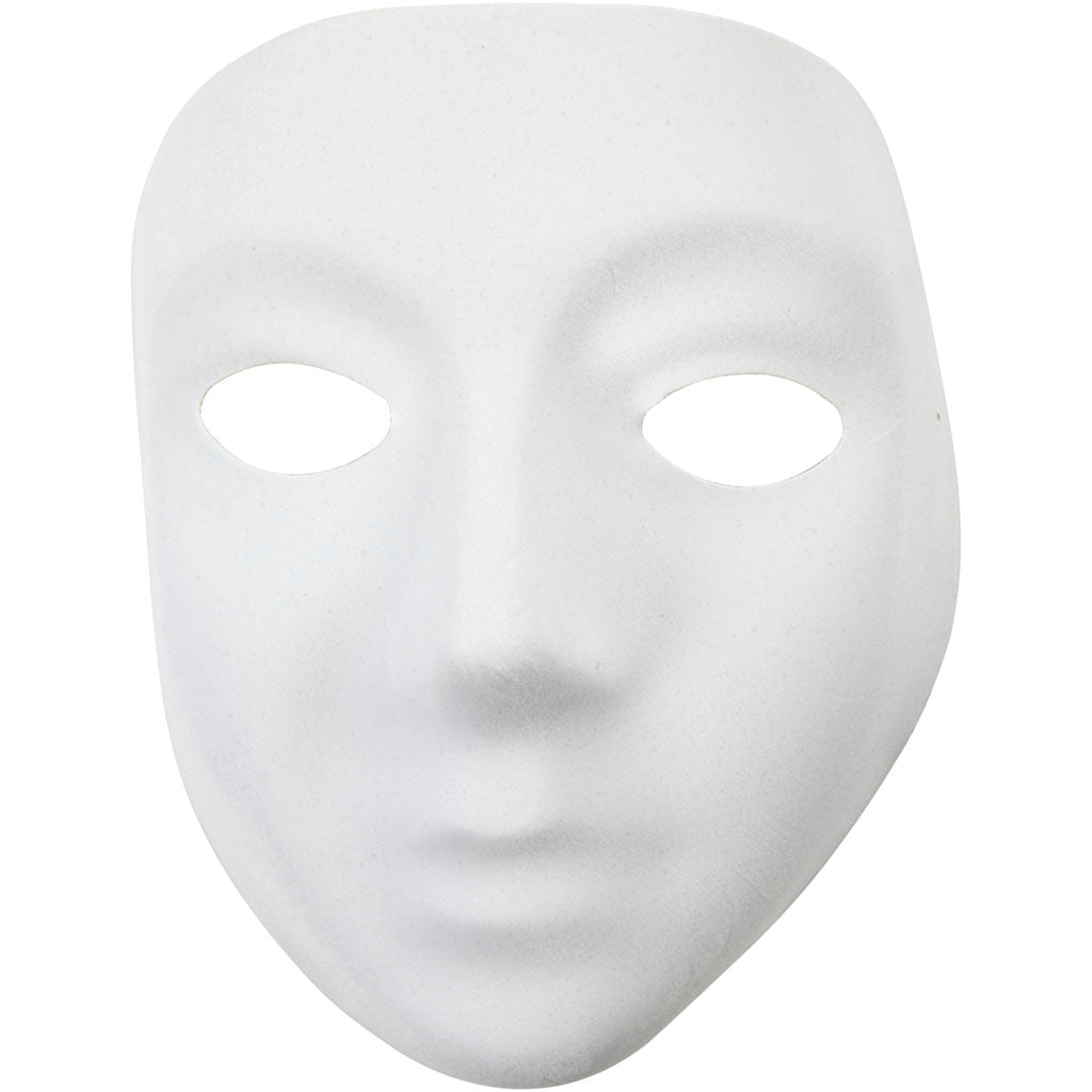 Helmaske