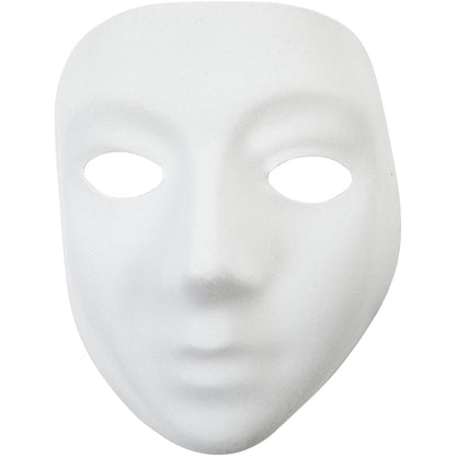 Helmaske