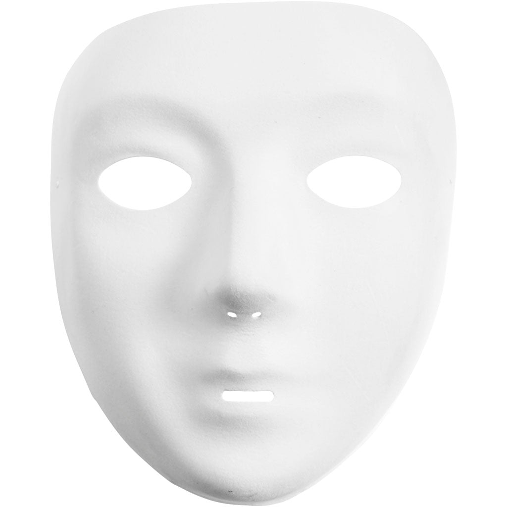 Helmaske