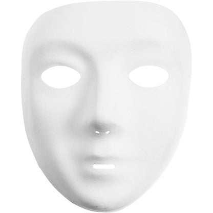 Helmaske