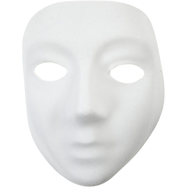 Helmaske