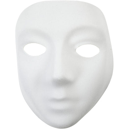 Helmaske