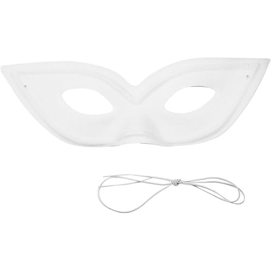 Maske