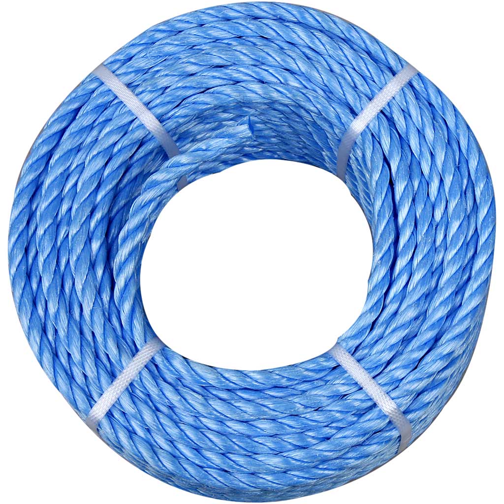 Polyreb